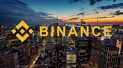 欧易省心省力交易界面